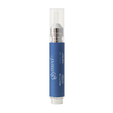 Beauty Oil